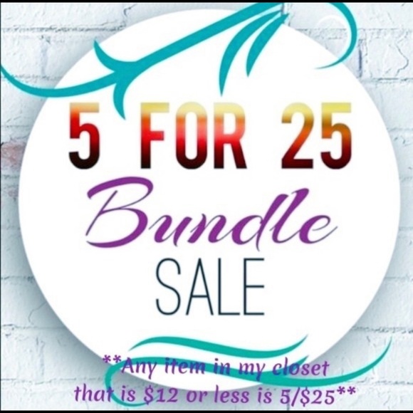 ONN Hidden Glitter Lips Case for iPhone XR/Xs Max - Picture 6 of 6